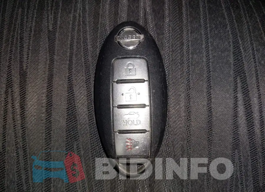 3N1AB7AP0JY227296 Photo# 11