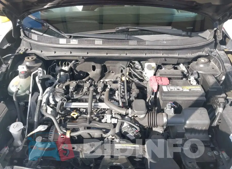 3N1CP5CU7KL536151 Photo# 10
