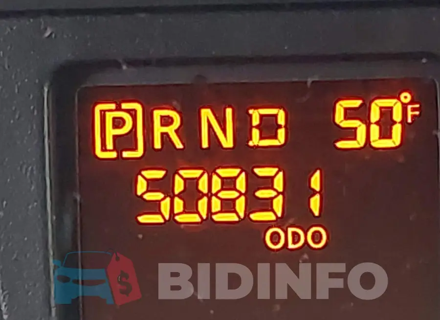 5BZBF0AA2JN853115 Photo# 15