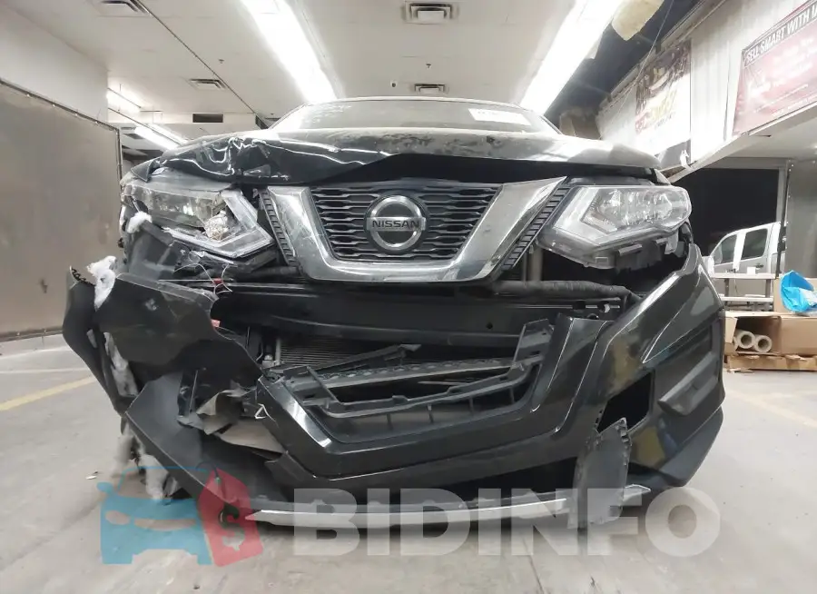 KNMAT2MT2JP600930 Photo# 6