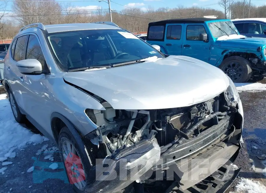 KNMAT2MV2KP525973 Photo# 6