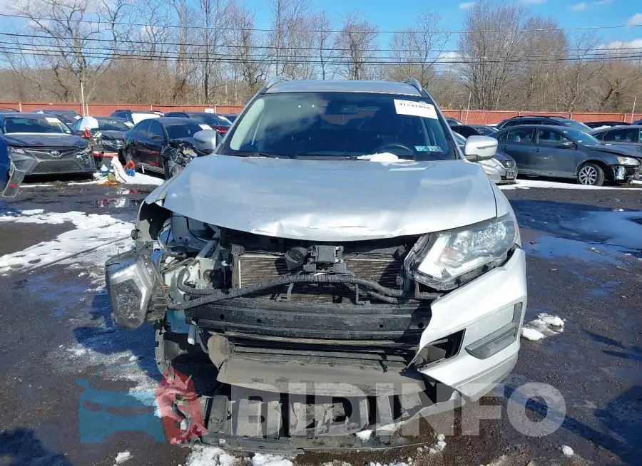 KNMAT2MV2KP525973 Photo# 12