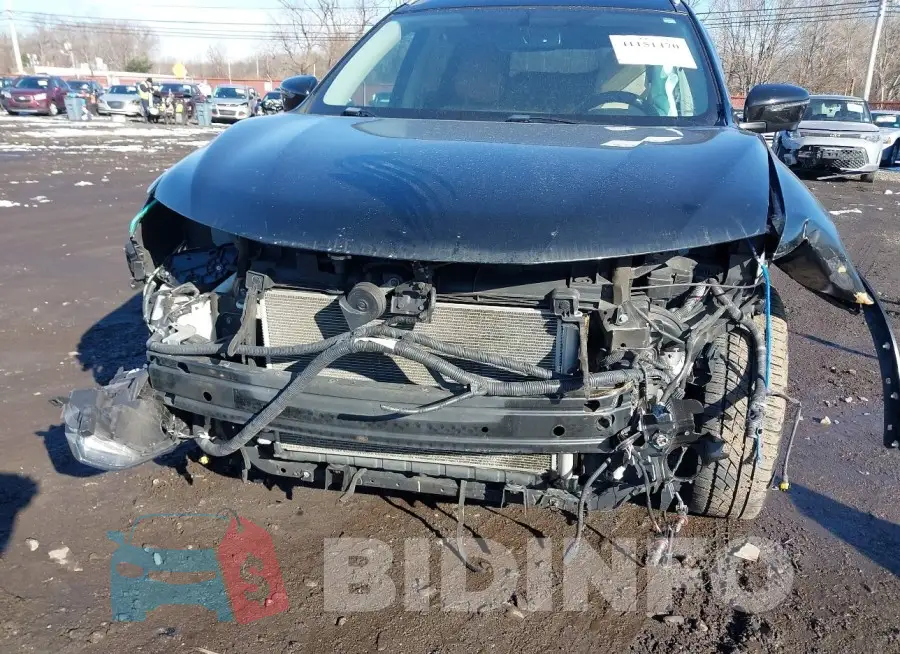 KNMAT2MVXHP569485 Photo# 6