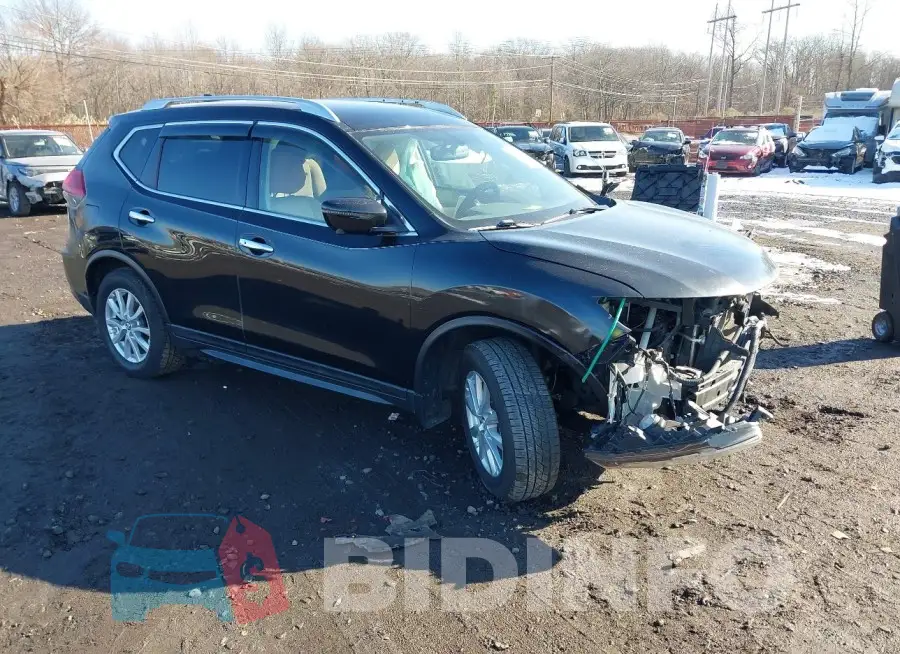 KNMAT2MVXHP569485 Photo# 1