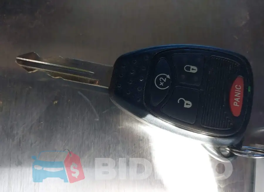 1C4BJWEG7HL641347 Photo# 11