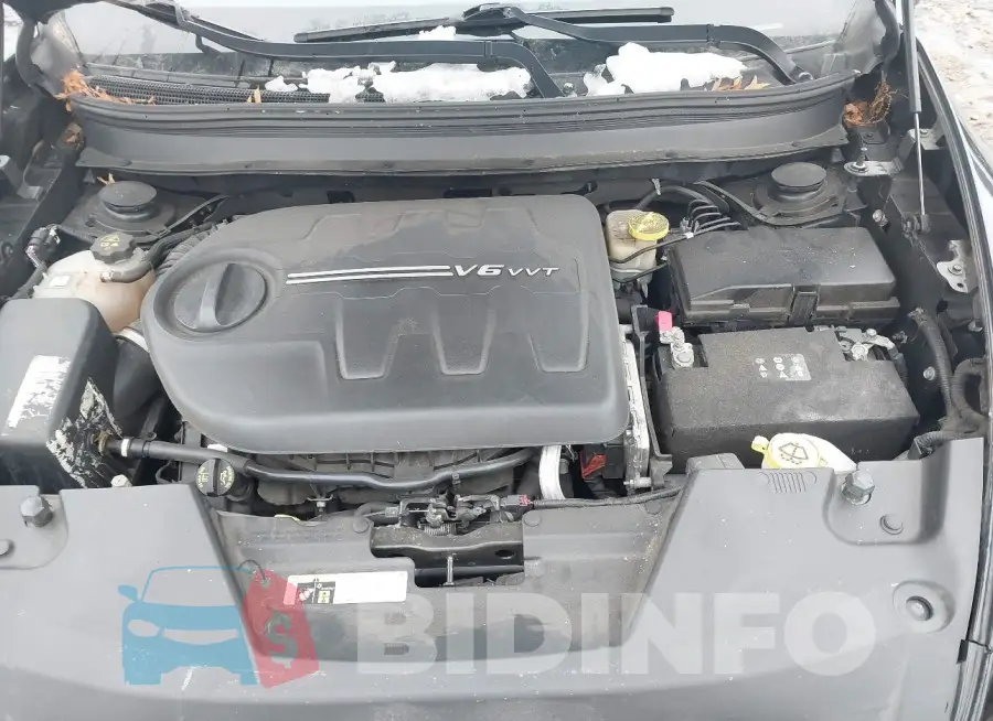 1C4PJMDS0FW688330 Photo# 10