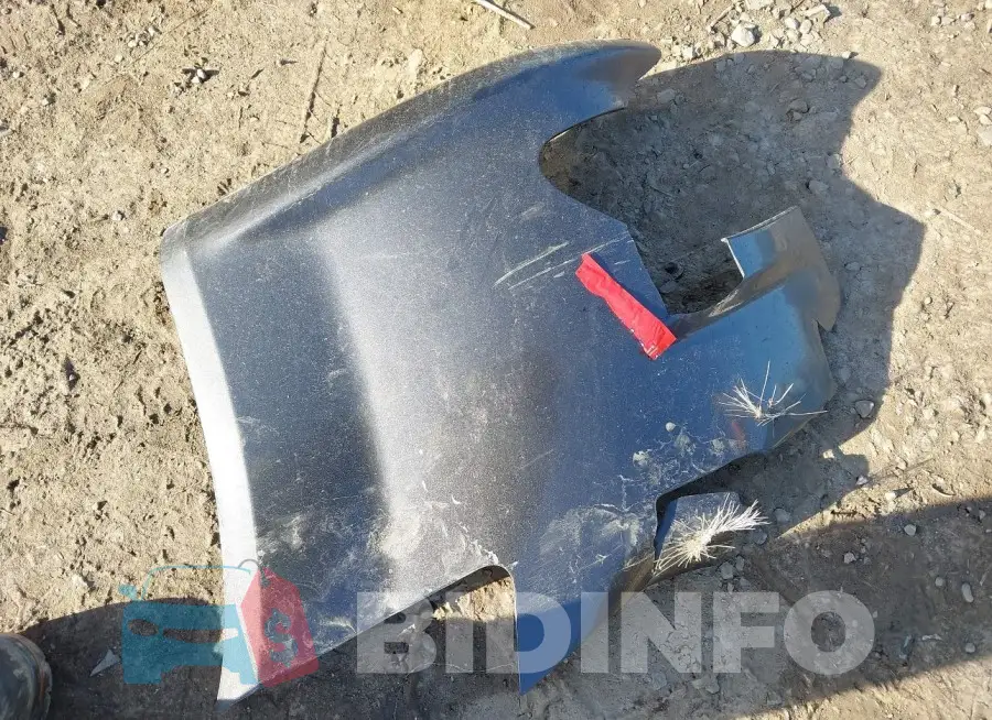 2C4RDGEG3JR282250 Photo# 12