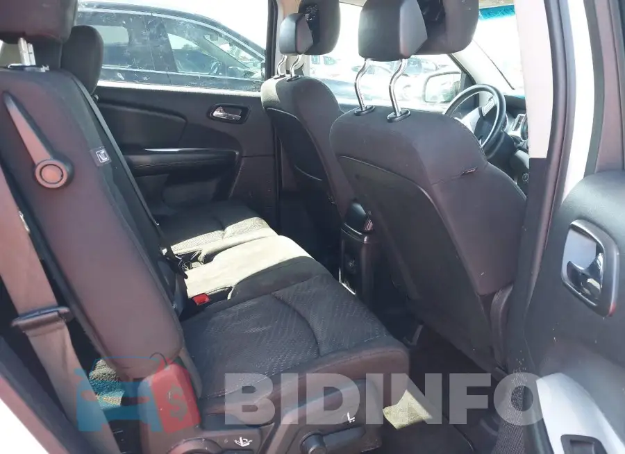 3C4PDCAB2GT230608 Photo# 8