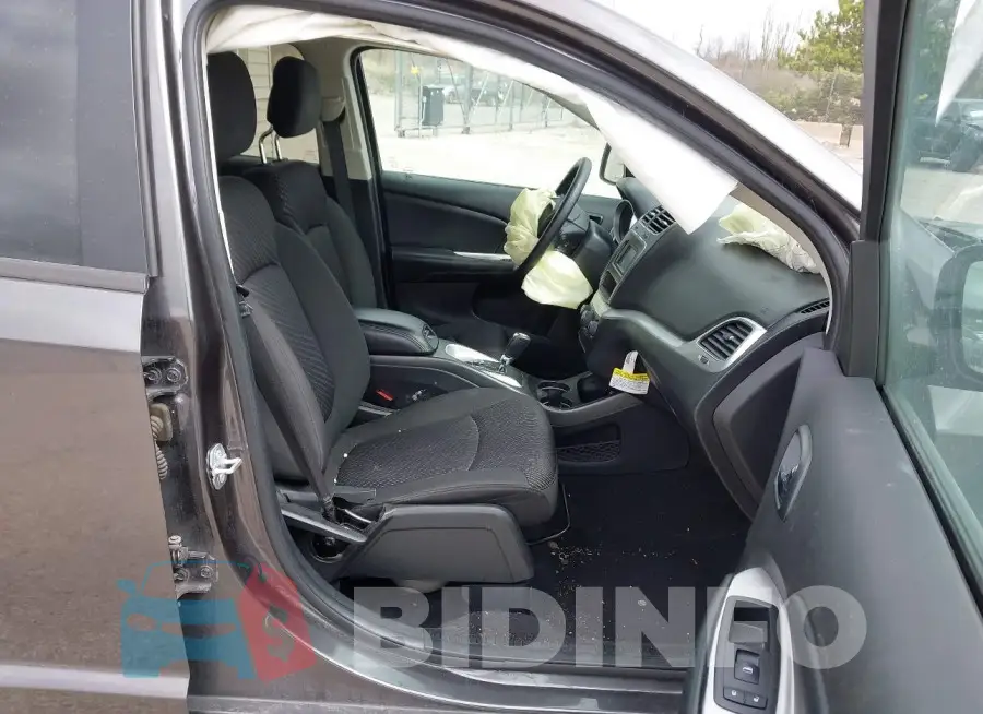 3C4PDCAB6JT170517 Photo# 5