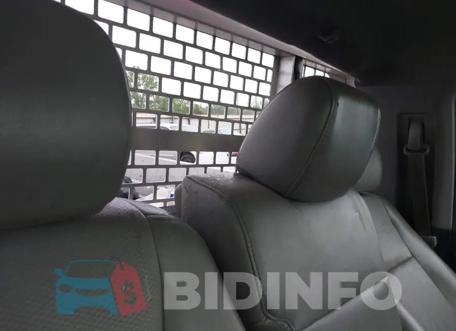 1FDBF2A64HEC86581 Photo# 7