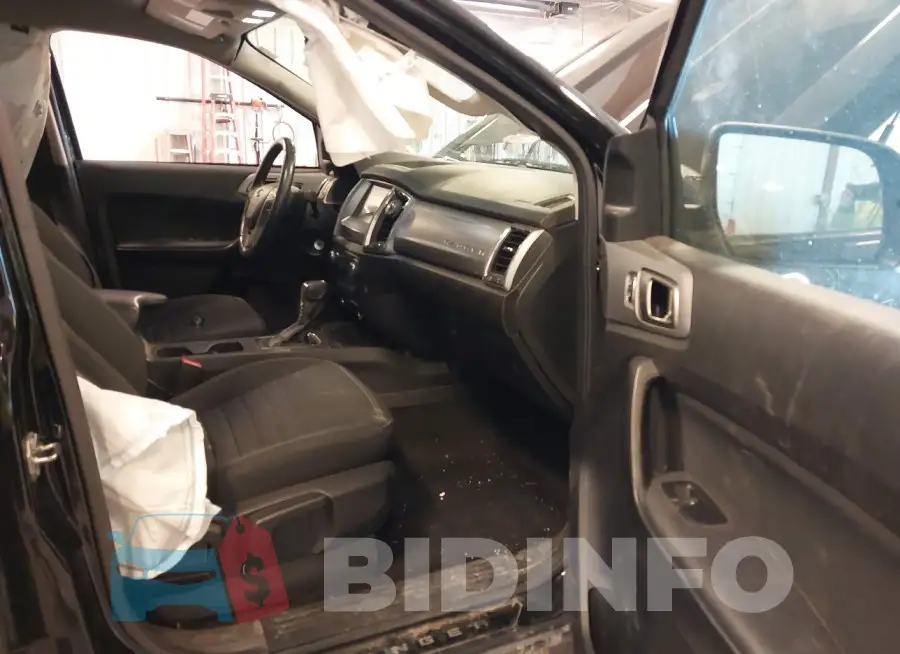 1FTER4FH6MLD30536 Photo# 5