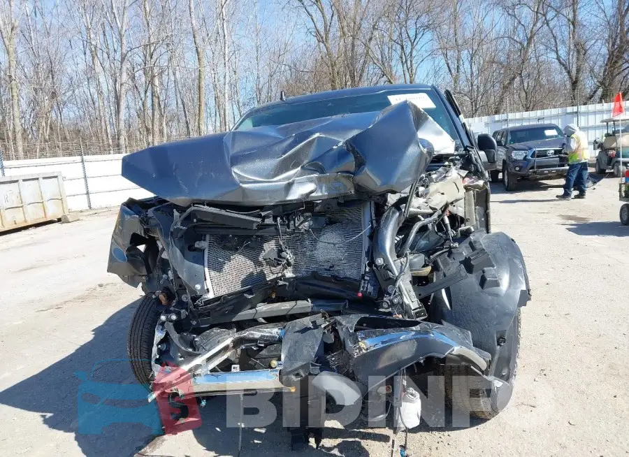 1FTEW1E58LFA11022 Photo# 11