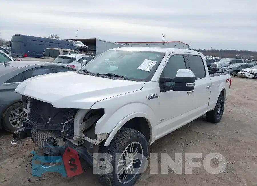 1FTFW1EG6FFC38090 Photo# 21