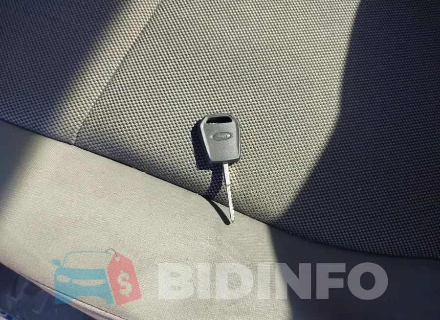 1FTMF1CB7JFD79550 Photo# 11