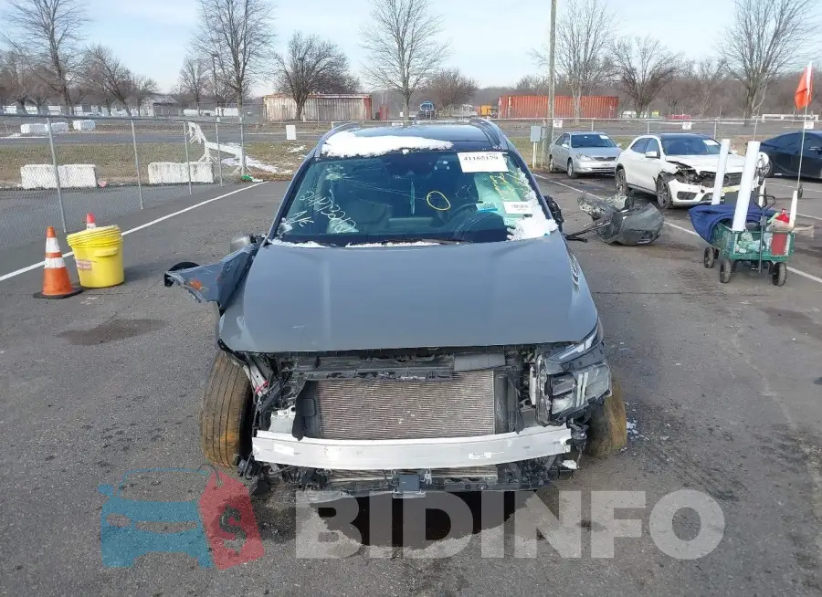 5NMS3DAJ1NH440198 Photo# 12