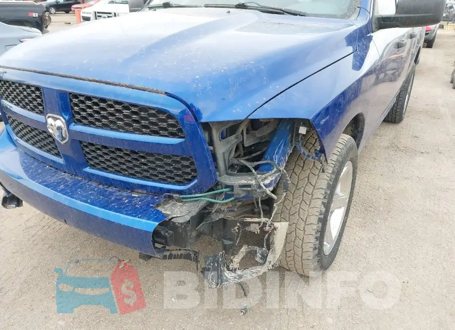 1C6RR7FT1FS616981 Photo# 6