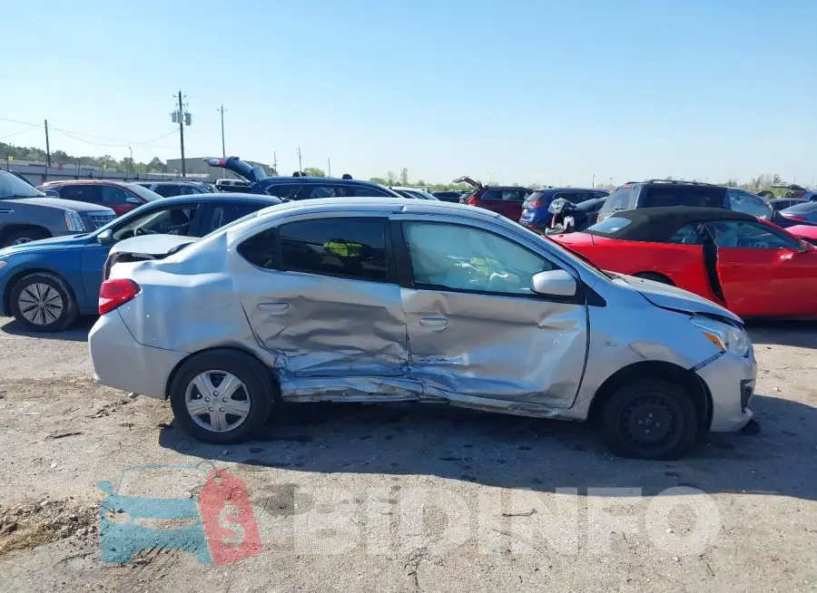 ML32F3FJ1LHF12385 Photo# 13