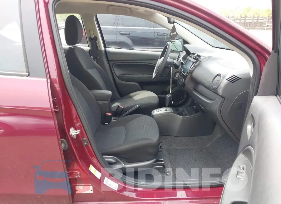 ML32FUFJ4RHF02299 Photo# 5