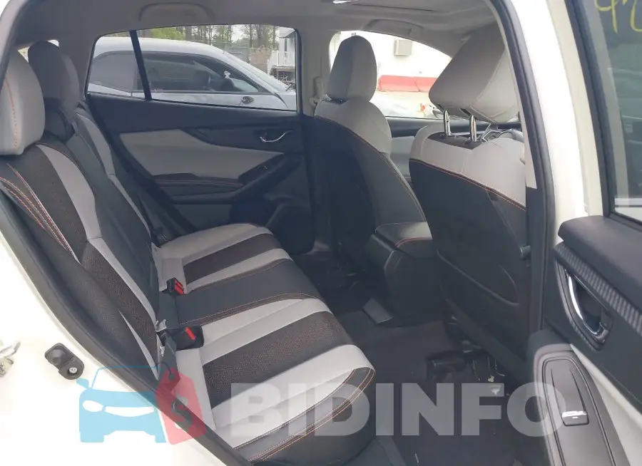 JF2GTHNC3P8212377 Photo# 8