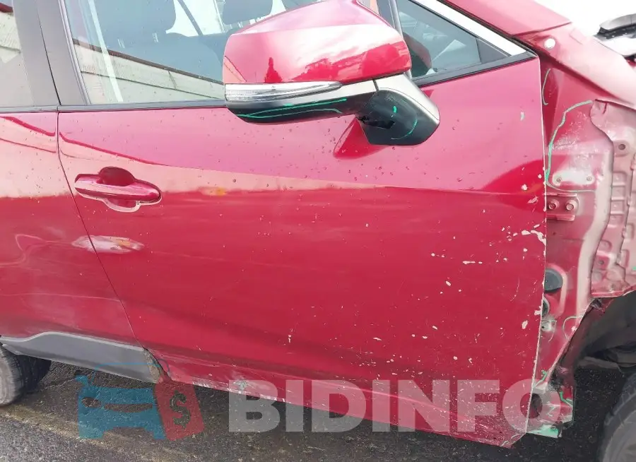 2T3G1RFV2NW252113 Photo# 21