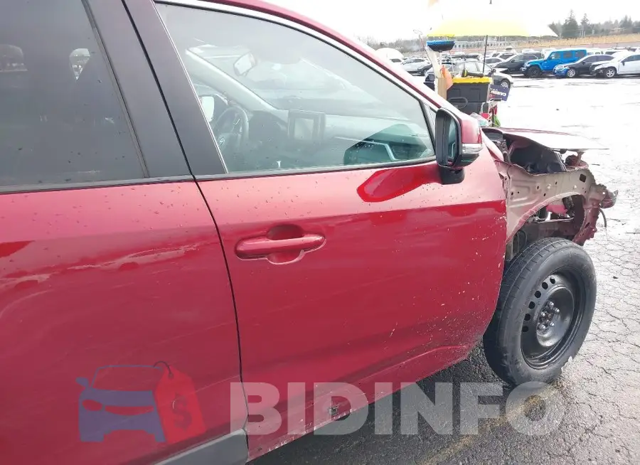 2T3G1RFV2NW252113 Photo# 20