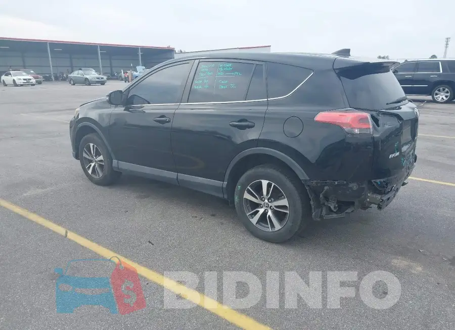 2T3WFREV0JW413048 Photo# 3