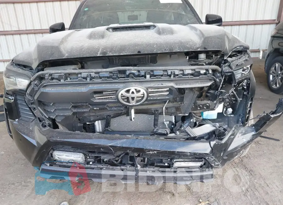 3TMLB5JN6RM013571 Photo# 6