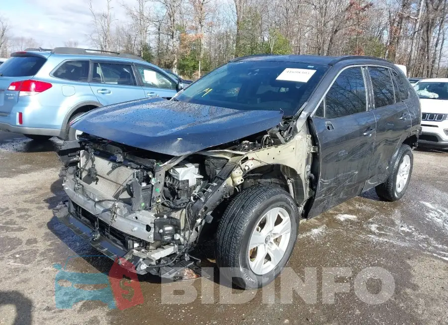 4T3MWRFV7LU010709 Photo# 6
