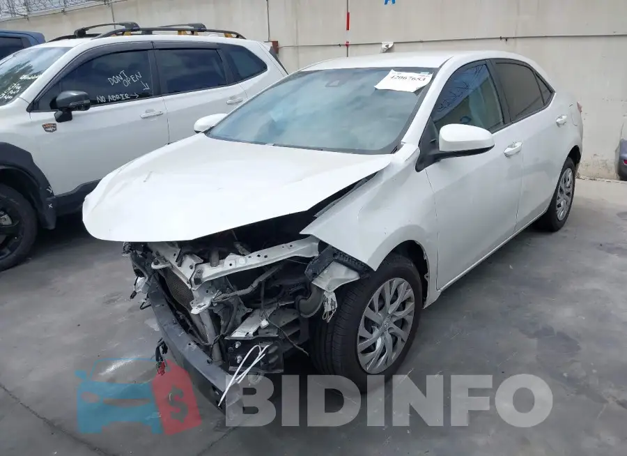 5YFBURHEXHP715211 Photo# 2
