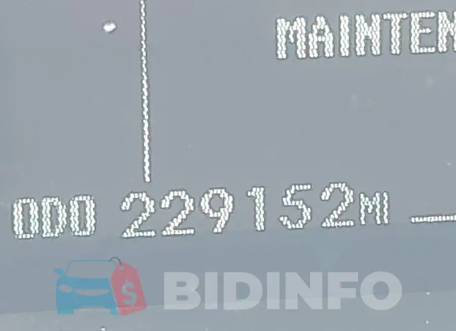 JTDKN3DU9F1990366 Photo# 16