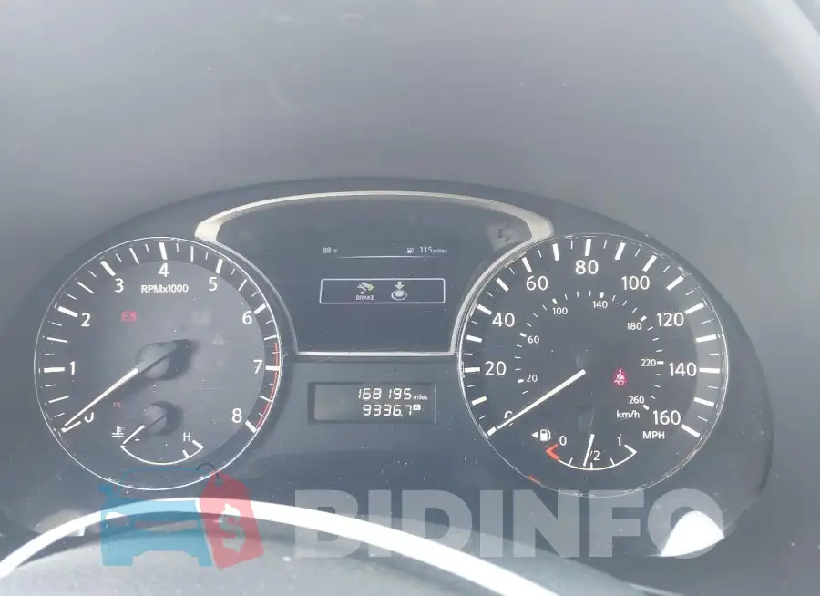 1N4AL3AP8FN408482 Photo# 7