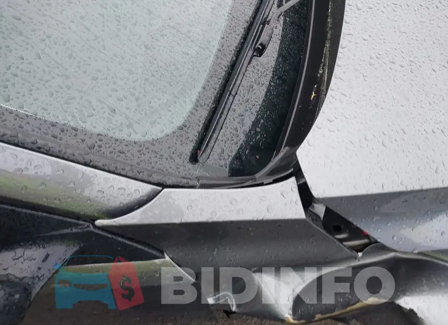 1N4BL4BV1SN341144 Photo# 17