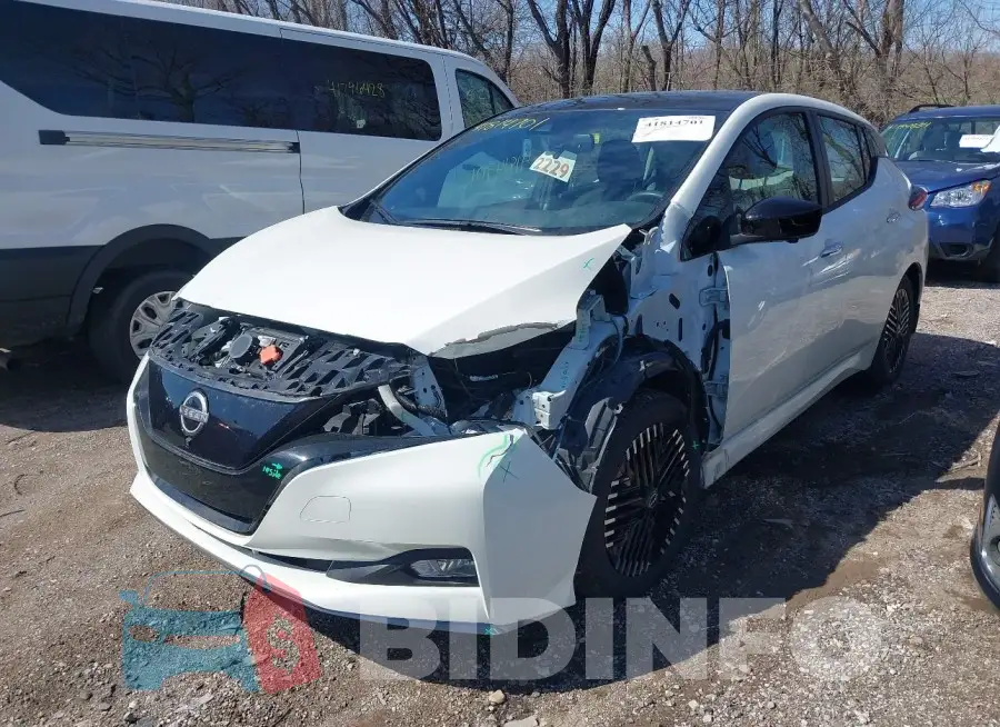 1N4CZ1CV2PC557412 Photo# 20