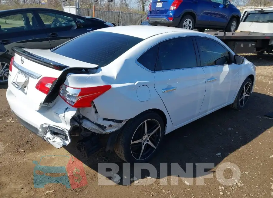 3N1AB7AP1JY299642 Photo# 4