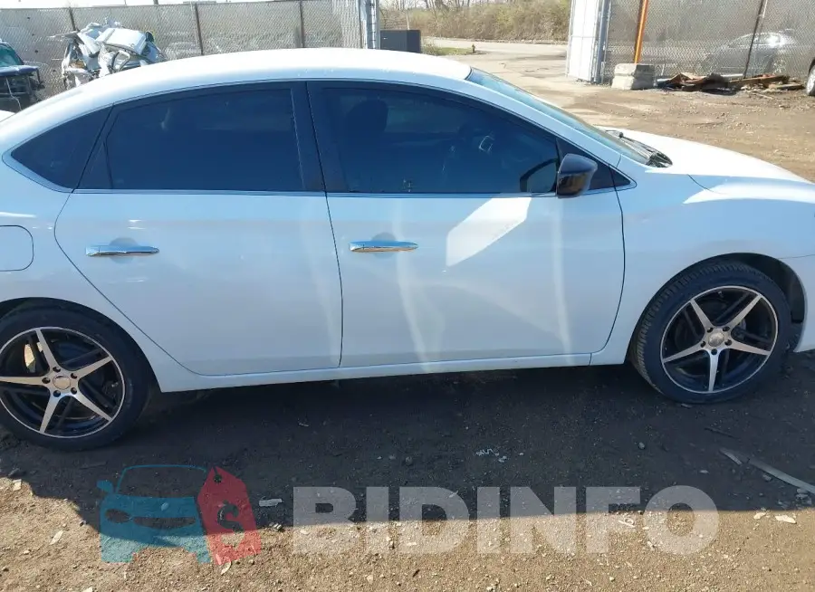 3N1AB7AP1JY299642 Photo# 13