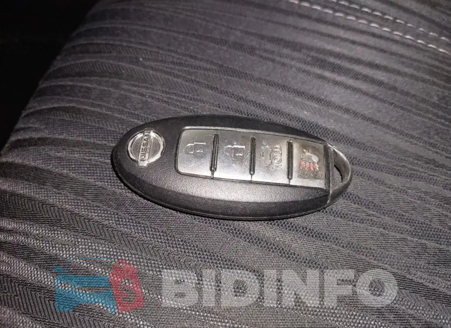 3N1AB7APXGY261352 Photo# 11