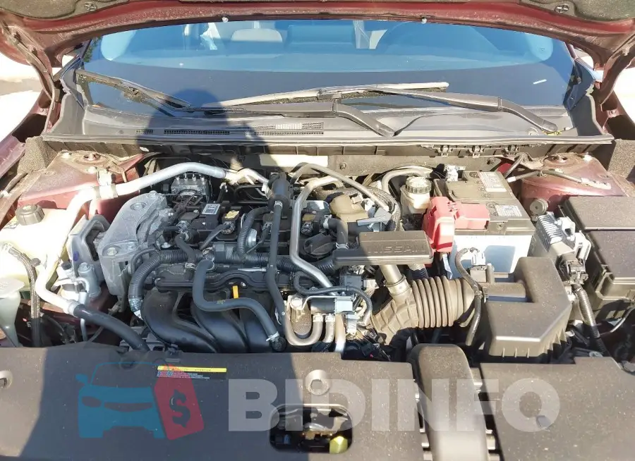 3N1AB8CV6MY267856 Photo# 10