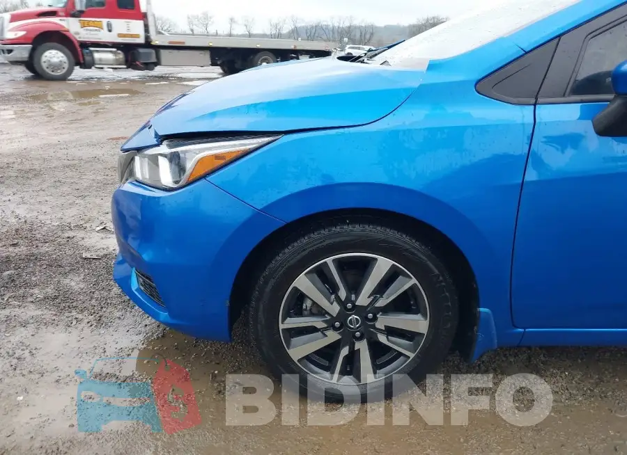 3N1CN8EV3NL851076 Photo# 18