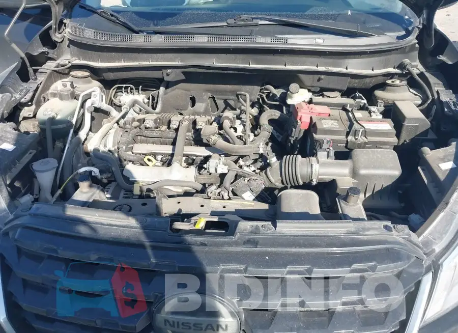 3N1CP5BV7ML502627 Photo# 10