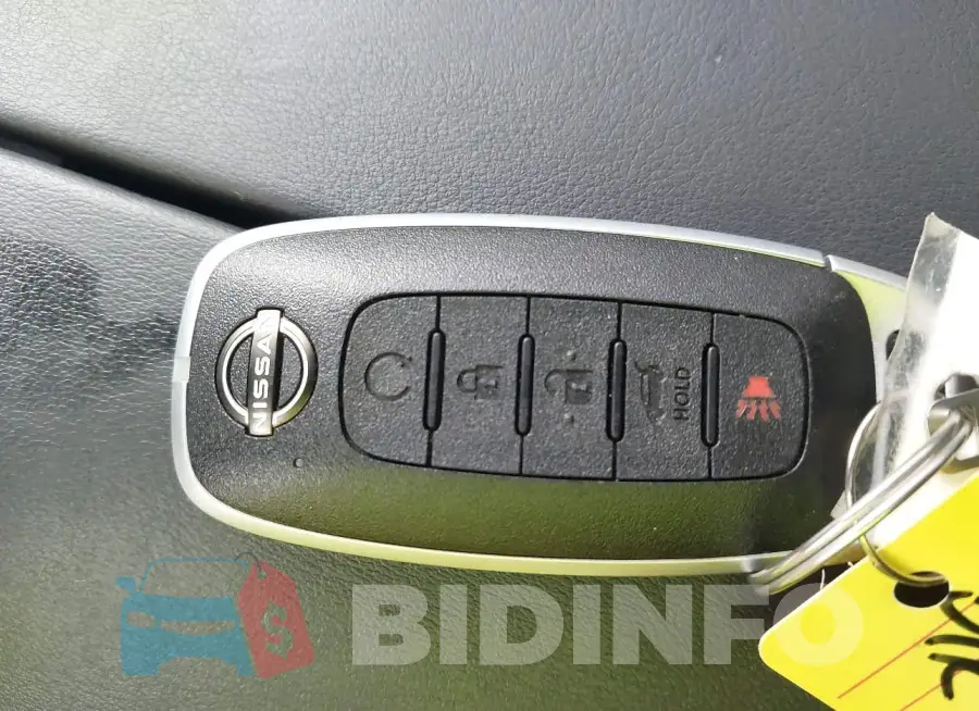 5N1BT3BA8RC760241 Photo# 11