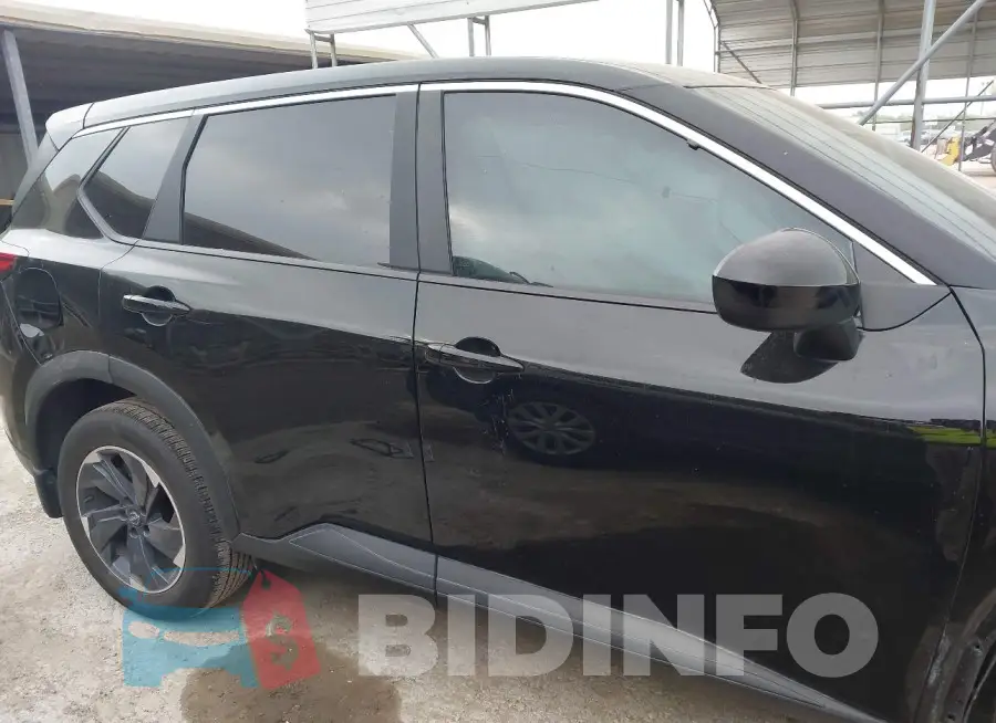 5N1BT3BA8RC760241 Photo# 13