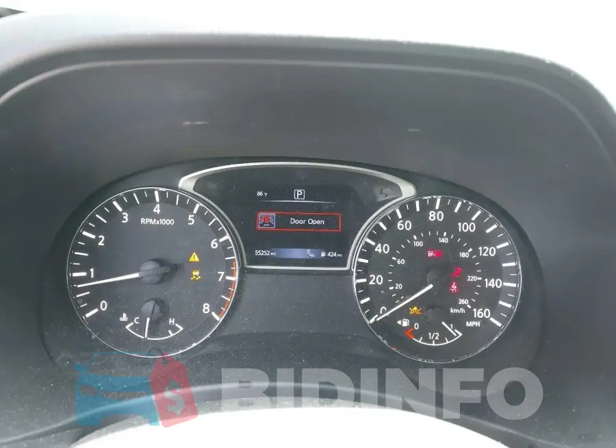 5N1DR2CN6LC580802 Photo# 7