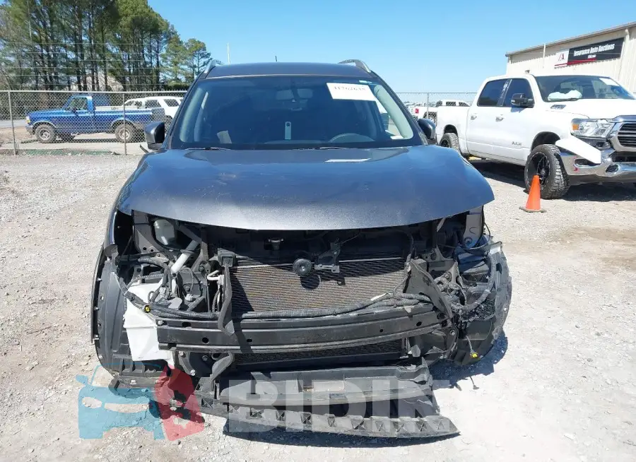 KNMAT2MT4GP687643 Photo# 6