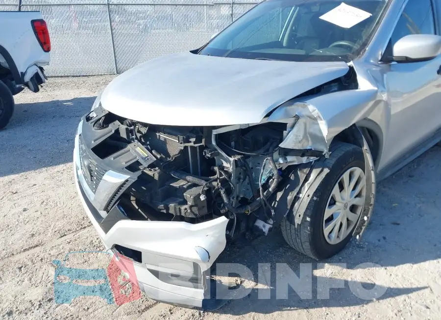 KNMAT2MT7JP609512 Photo# 6