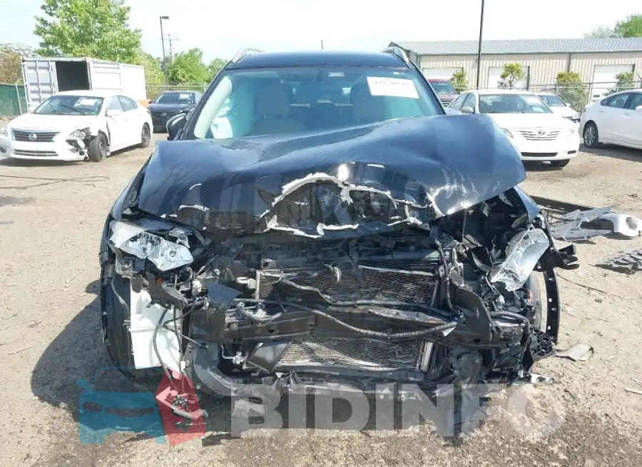 KNMAT2MT9FP583812 Photo# 13