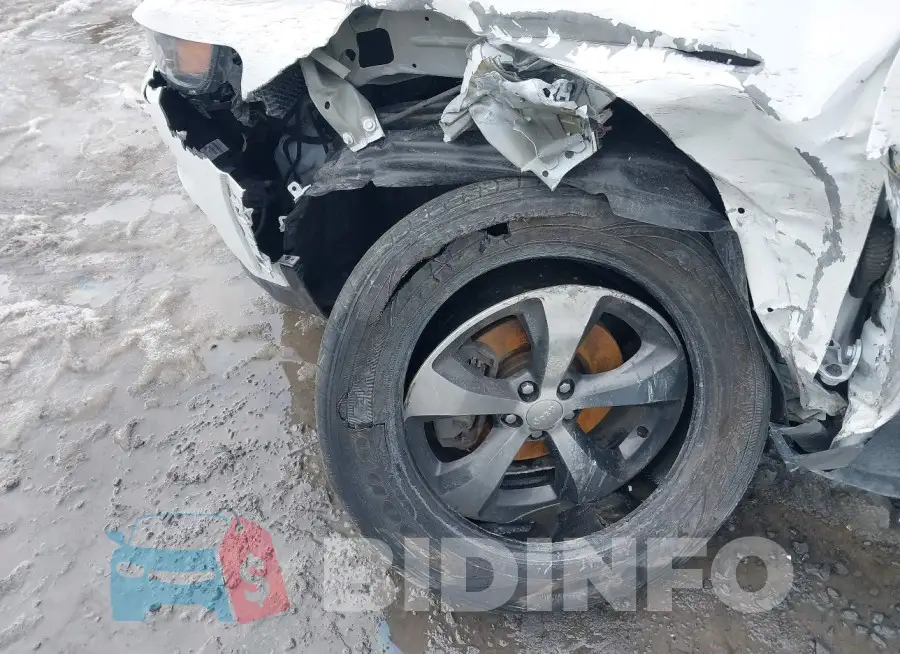 1C4PJMDX3KD441353 Photo# 18