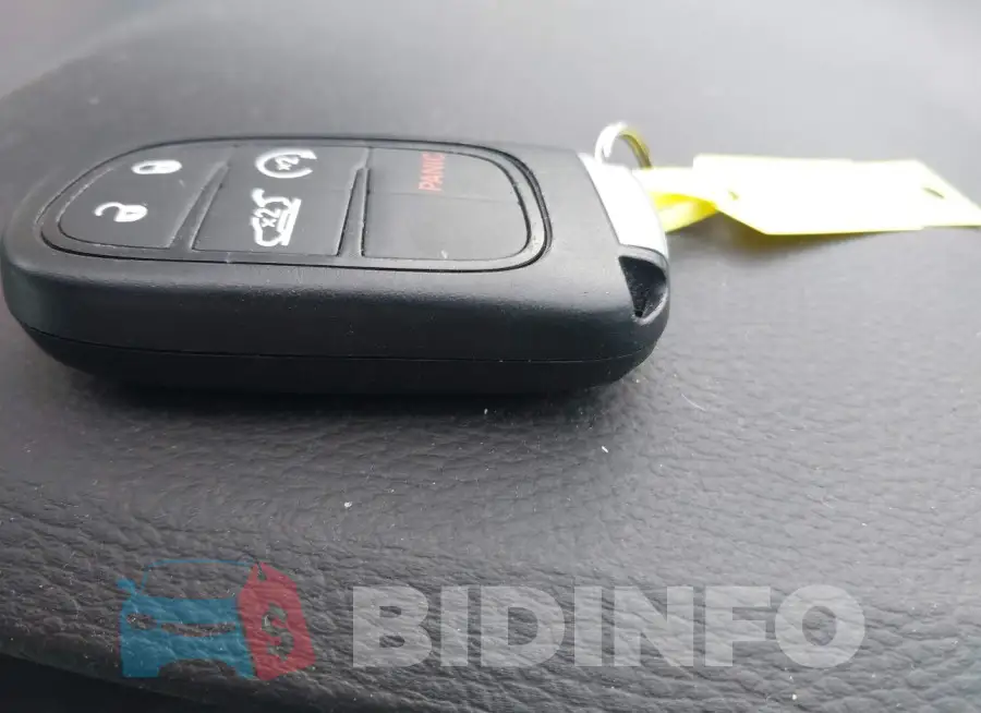 1C4PJMDX3KD441353 Photo# 11