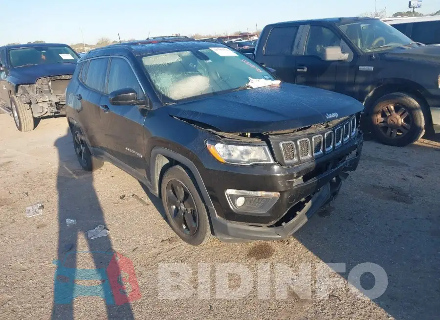 3C4NJCBB8LT133924 Photo# 1