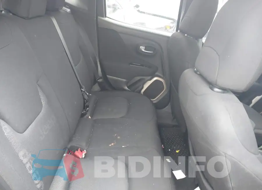 ZACCJBBB6HPF62978 Photo# 8