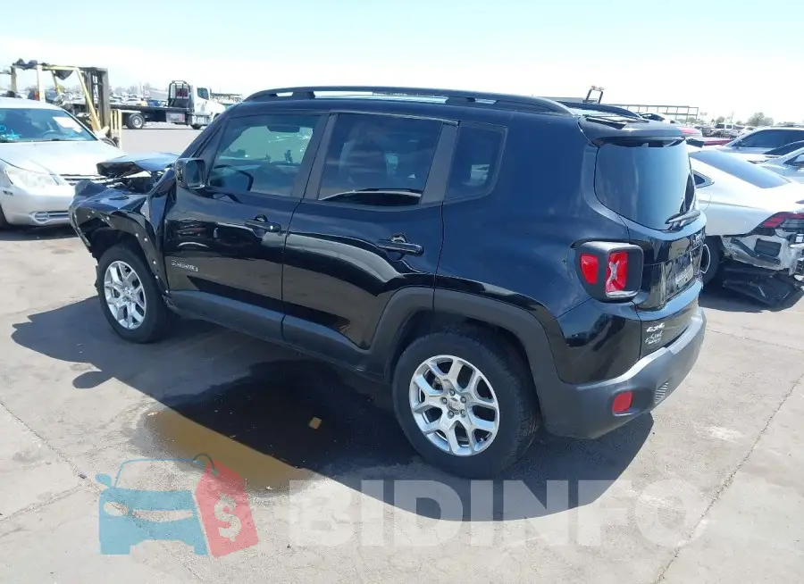 ZACCJBBB6HPG55080 Photo# 3
